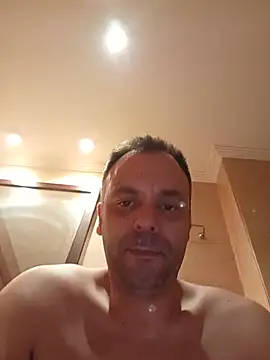 manchego85 online show from June 2026 02:06:02 AM