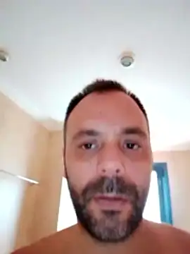 Snapshot of manchego85 chatting on November 2025 04:11:01 PM manchego85 online show from November 2025 04:11:01 PM