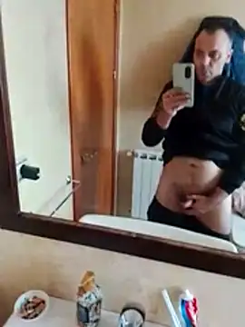 Snapshot of manchego85 chatting on October 2025 02:27:02 PM manchego85 online show from October 2025 02:27:02 PM