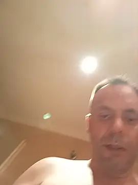 manchego85 online show from July 2026 03:23:01 AM