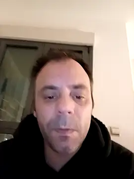 Snapshot of manchego85 chatting on December 2025 08:19:01 PM manchego85 online show from December 2025 08:19:01 PM