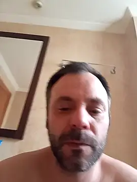 manchego85 online show from March 2026 04:17:01 PM