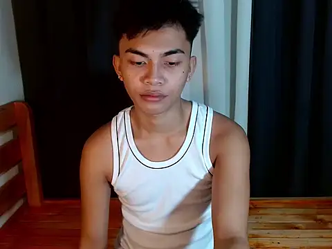 urguy marco online show from September 2025 11:06:01 AM