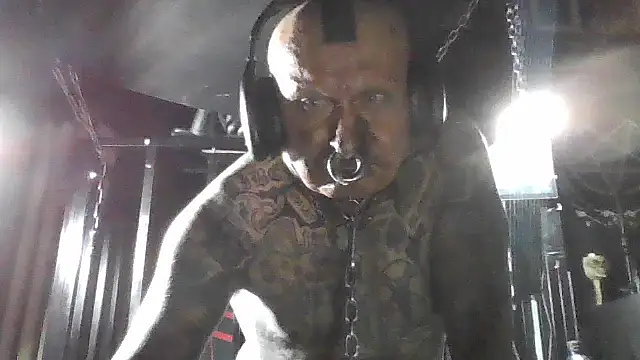 object857 online show from February 2026 01:39:01 AM