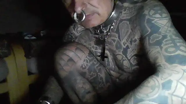 object857 online show from March 2026 12:44:02 AM