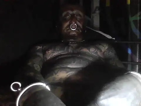 object857 online show from January 2026 10:55:02 AM