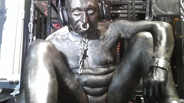 object857 online show from March 2026 12:29:01 AM