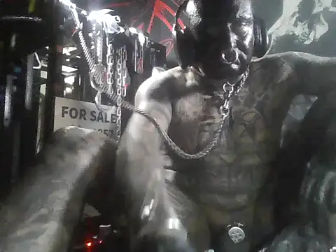 object857 online show from November 2025 07:47:02 PM