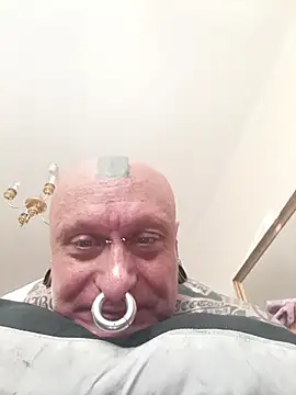 object857 online show from January 2026 01:28:01 PM