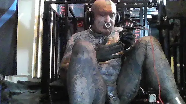 object857 online show from February 2026 11:01:02 PM