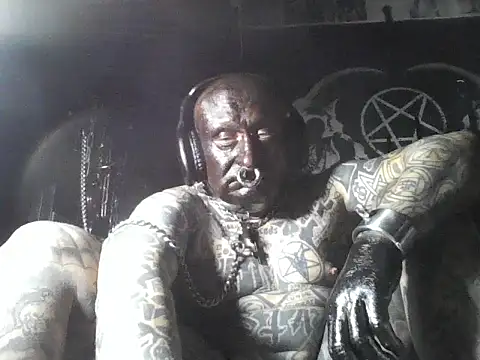 object857 online show from November 2025 01:42:01 AM