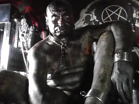 object857 online show from November 2025 02:59:01 AM