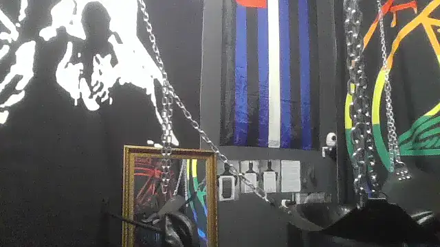 object857 online show from February 2026 04:19:02 PM