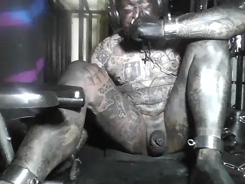 object857 online show from January 2026 12:47:01 AM