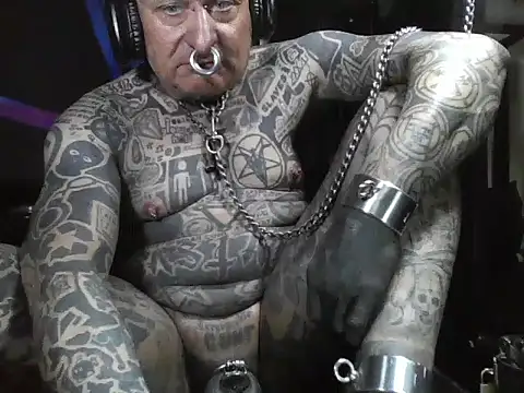 object857 online show from November 2025 11:49:02 PM