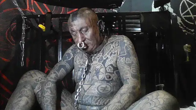 object857 online show from March 2026 11:24:01 PM