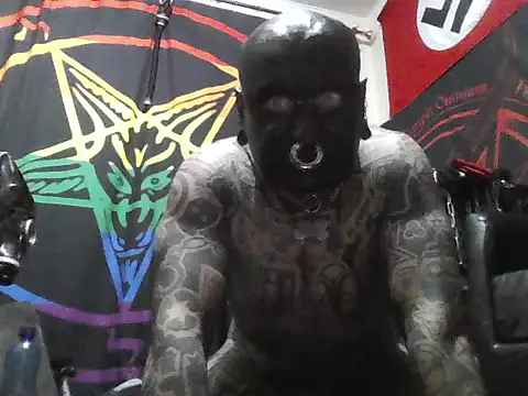 object857 online show from November 2025 02:56:01 PM