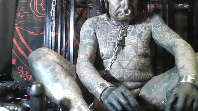 object857 online show from March 2026 12:04:01 AM