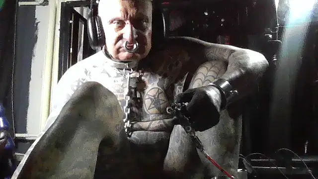 object857 online show from February 2026 08:06:02 PM