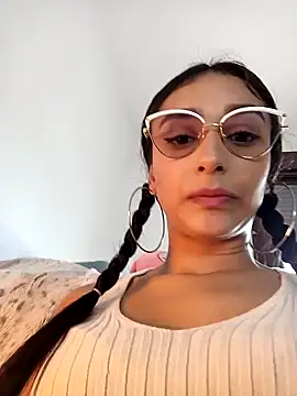 CandyFoxter  online show from November 2025 11:36:01 AM