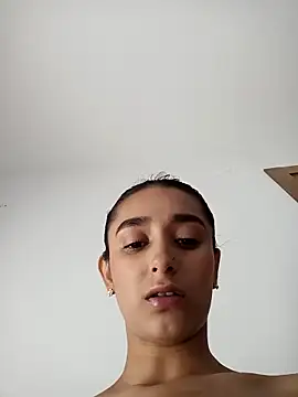 CandyFoxter  online show from October 2025 10:03:02 AM