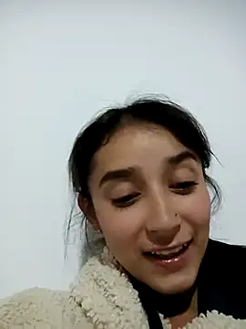 CandyFoxter  online show from November 2025 08:46:01 PM