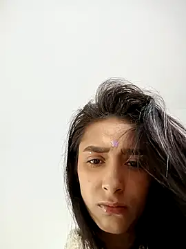 CandyFoxter  online show from November 2025 08:52:02 AM