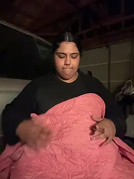 1n0nlythroat online show from December 2025 01:43:01 AM