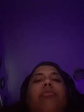 1n0nlythroat online show from January 2026 12:28:02 AM