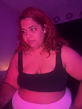 1n0nlythroat online show from April 2026 03:42:01 AM