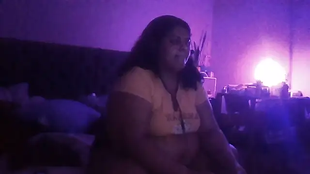 1n0nlythroat online show from June 2026 09:32:02 AM