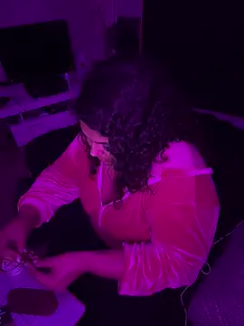 1n0nlythroat online show from November 2025 02:59:02 AM