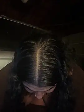 1n0nlythroat online show from December 2025 08:50:01 AM