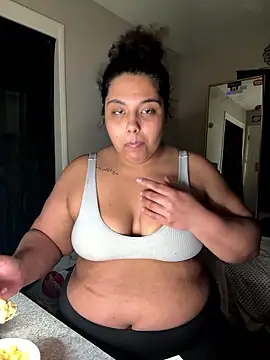 1n0nlythroat online show from January 2026 03:32:01 AM