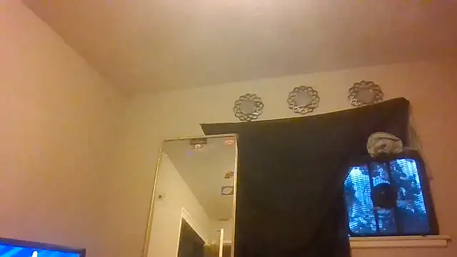1n0nlythroat online show from July 2026 03:33:01 AM