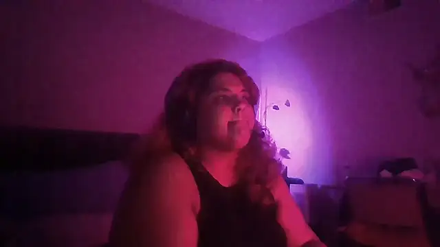 1n0nlythroat online show from May 2026 06:06:01 AM