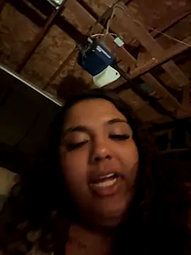 1n0nlythroat online show from October 2025 05:59:01 AM