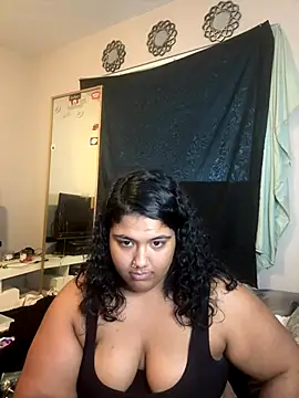 1n0nlythroat online show from December 2025 12:00:01 AM