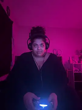 1n0nlythroat online show from February 2026 08:44:02 AM