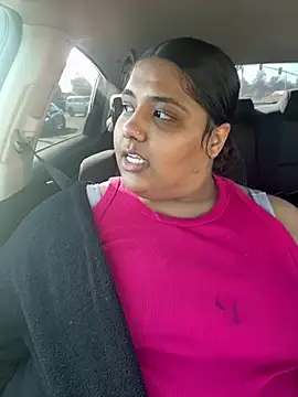 1n0nlythroat online show from February 2026 10:53:02 PM