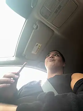 1n0nlythroat online show from February 2026 11:59:01 PM