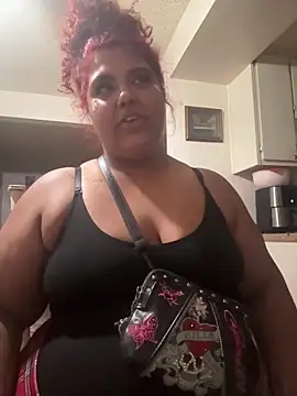 1n0nlythroat online show from March 2026 04:12:01 AM