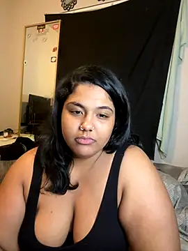 1n0nlythroat online show from December 2025 02:23:01 AM