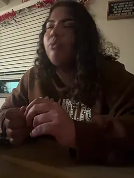 1n0nlythroat online show from February 2026 12:59:01 PM