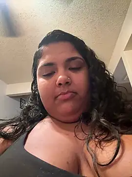 1n0nlythroat online show from June 2026 06:52:02 AM