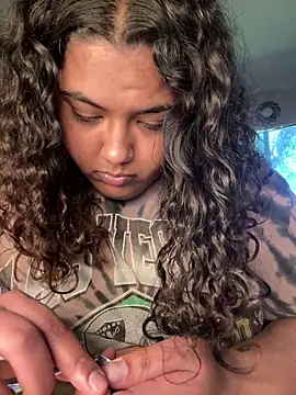 1n0nlythroat online show from February 2026 08:53:01 PM