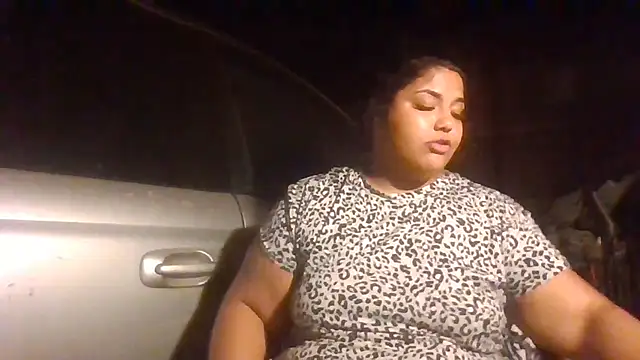 1n0nlythroat online show from July 2026 04:19:01 AM