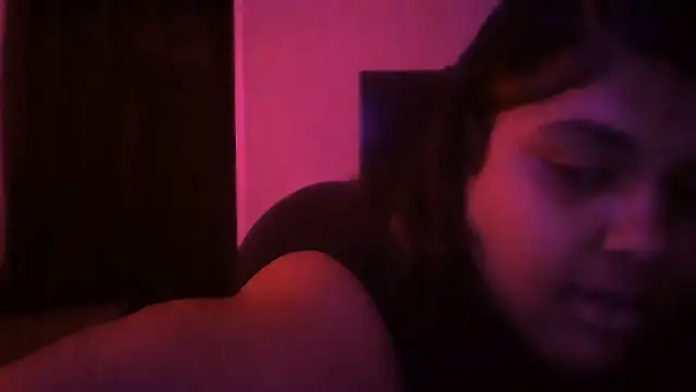 1n0nlythroat online show from June 2026 12:22:01 PM