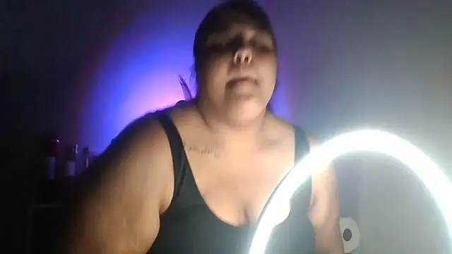 1n0nlythroat online show from July 2026 03:23:01 AM