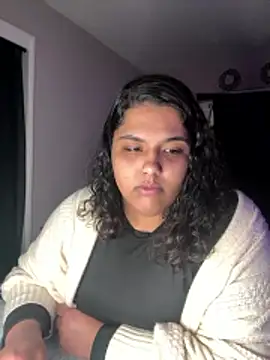 1n0nlythroat online show from January 2026 01:21:01 AM